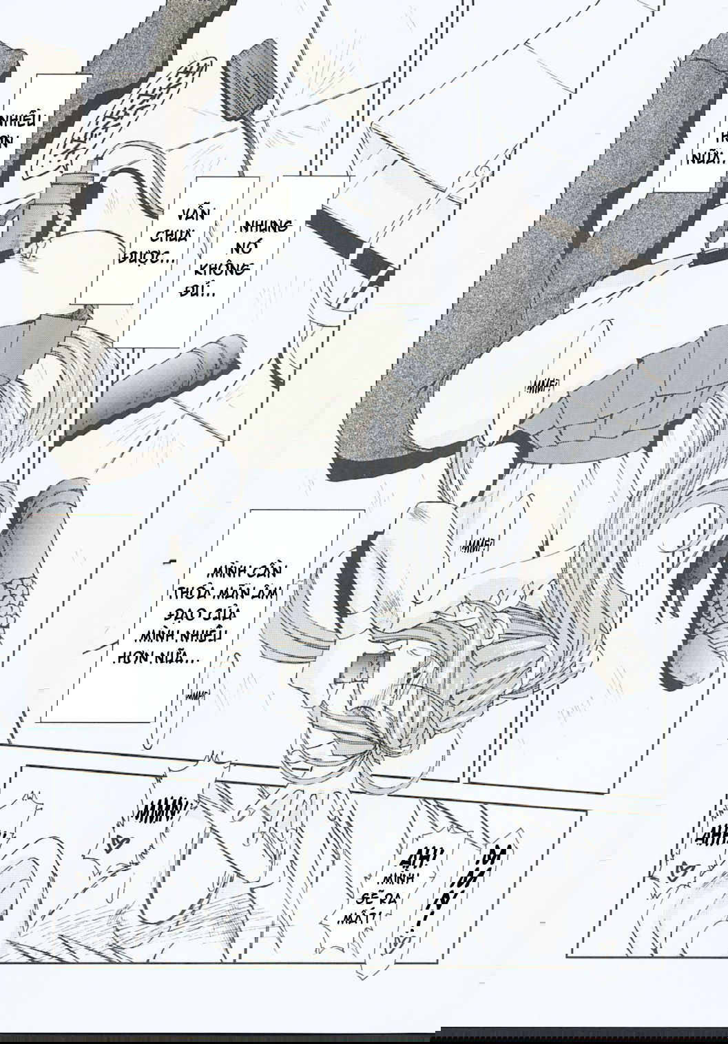 midgard-chap-3-12 integer