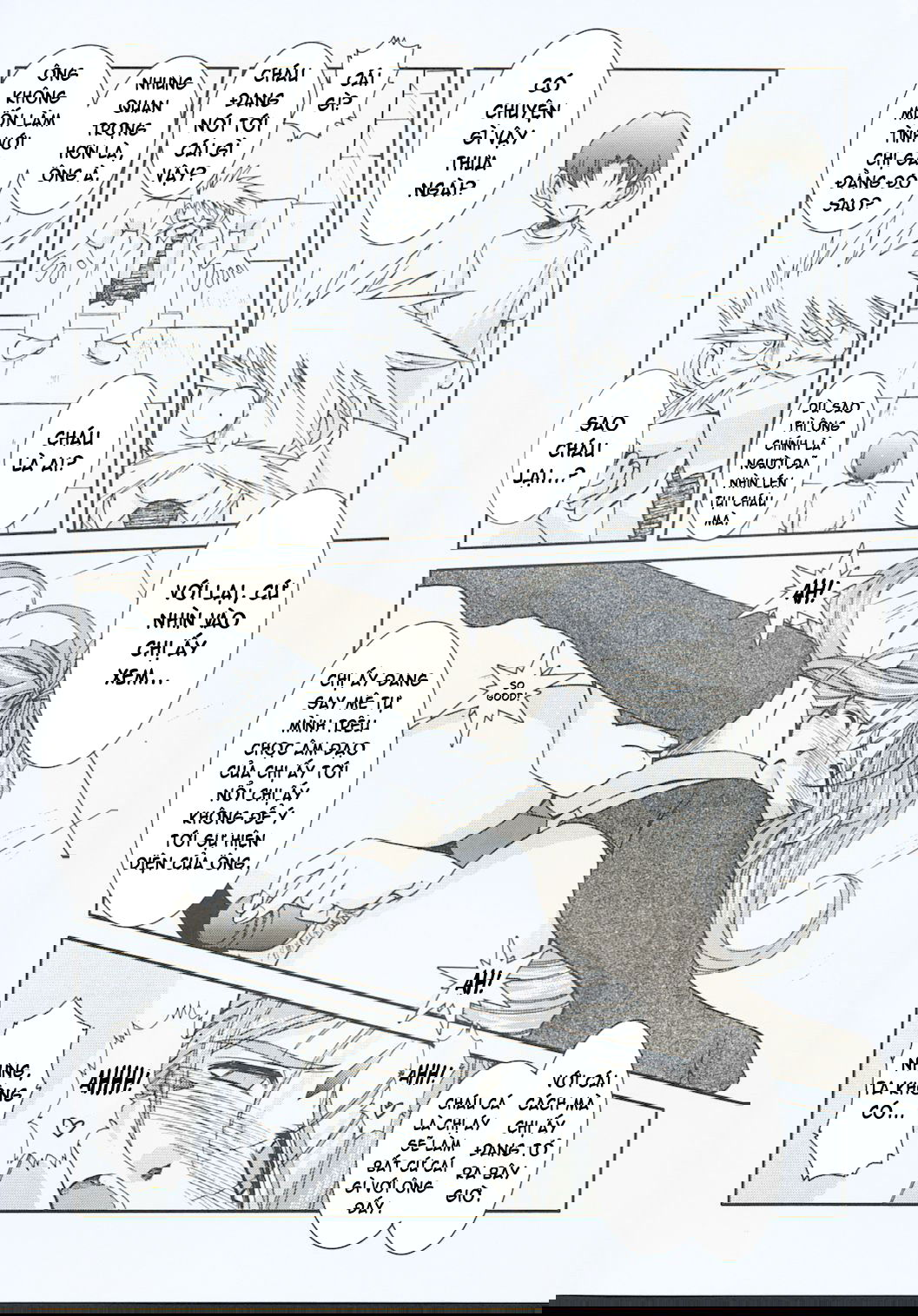 midgard-chap-3-13 integer