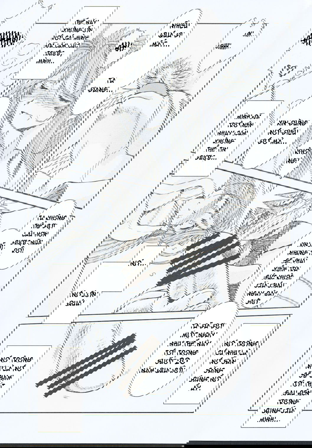 midgard-chap-3-17 integer