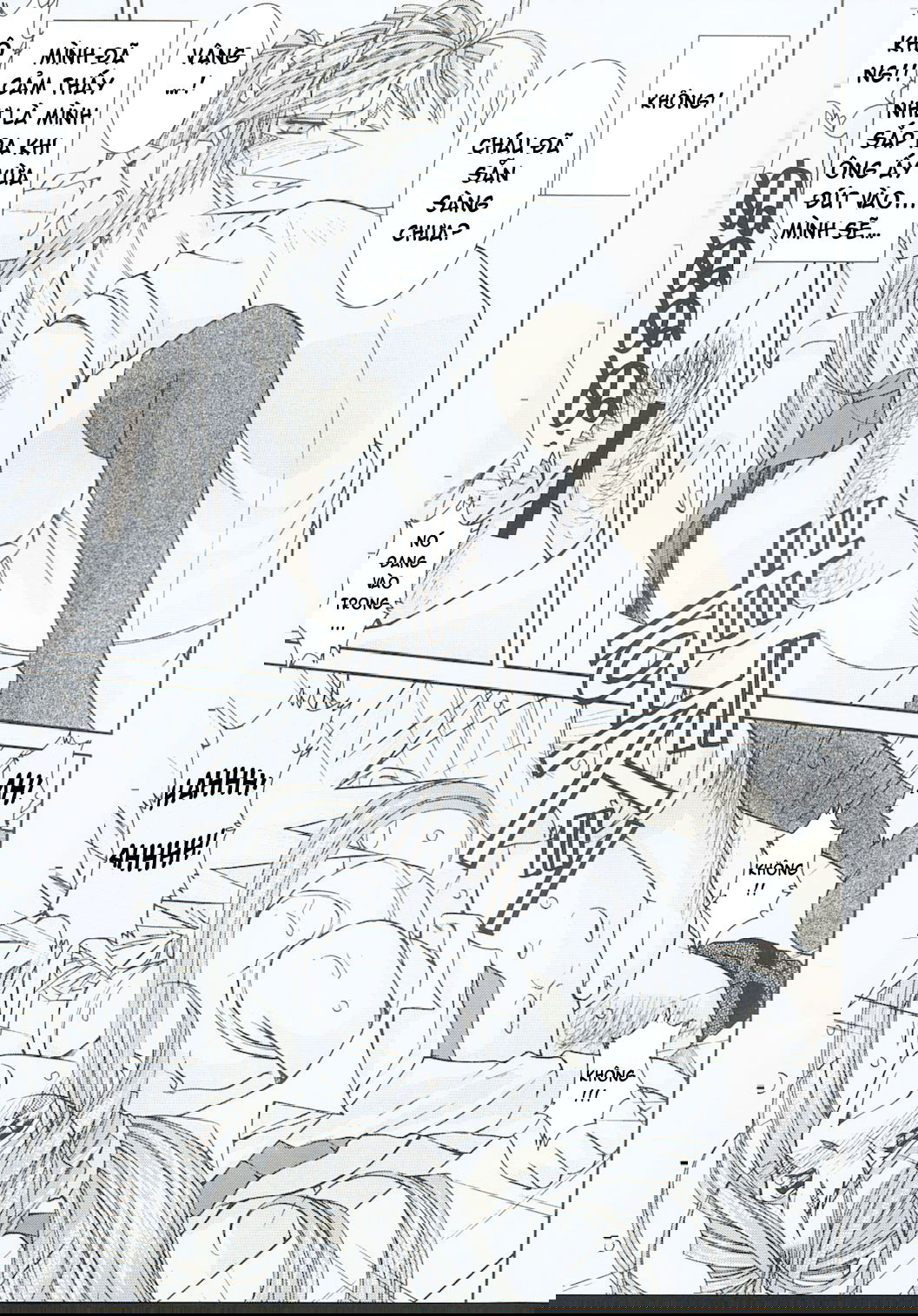 midgard-chap-3-18 integer