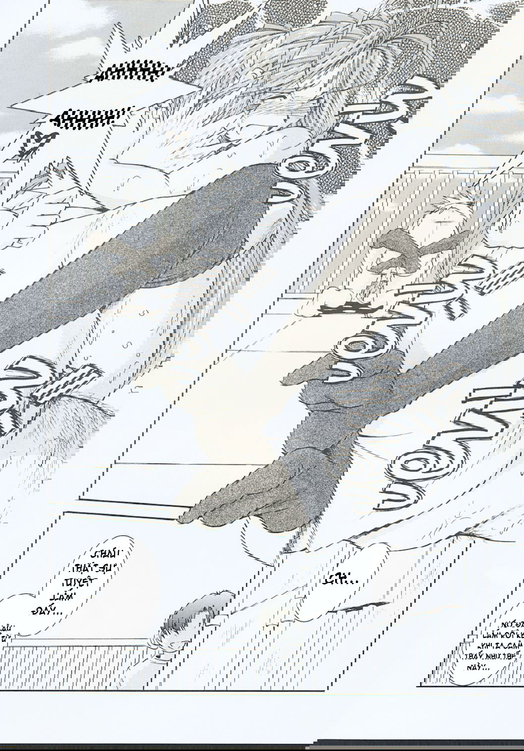 midgard-chap-3-21 integer