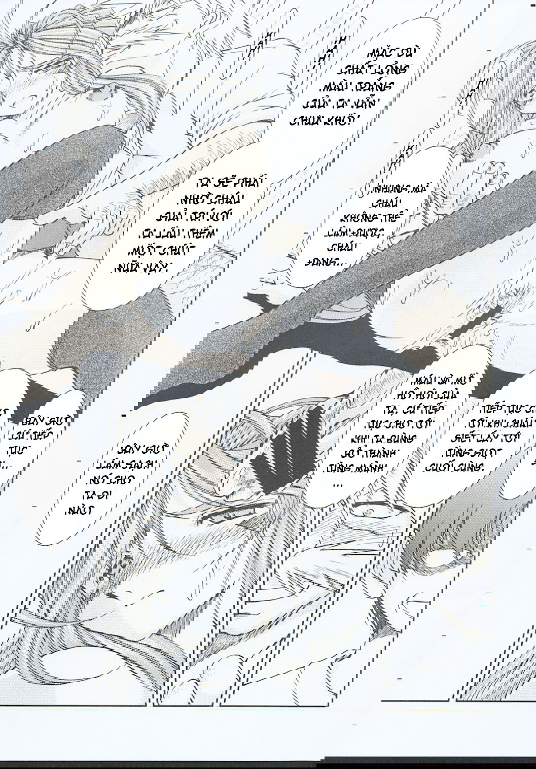 midgard-chap-3-22 integer