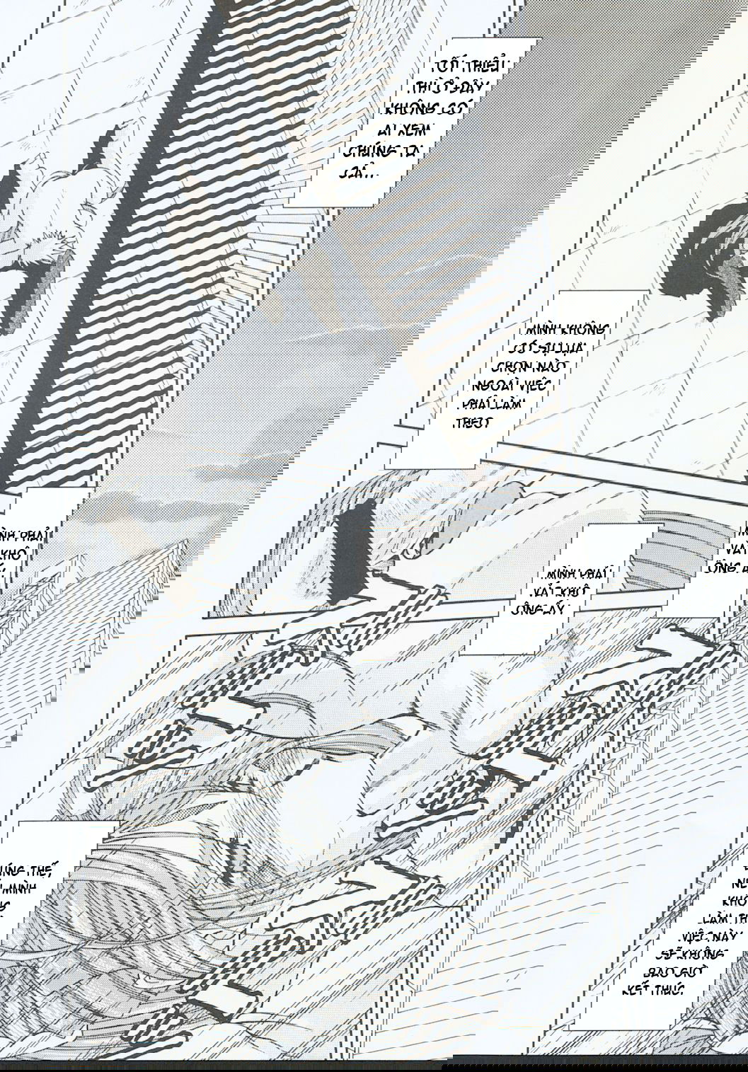 midgard-chap-3-23 integer