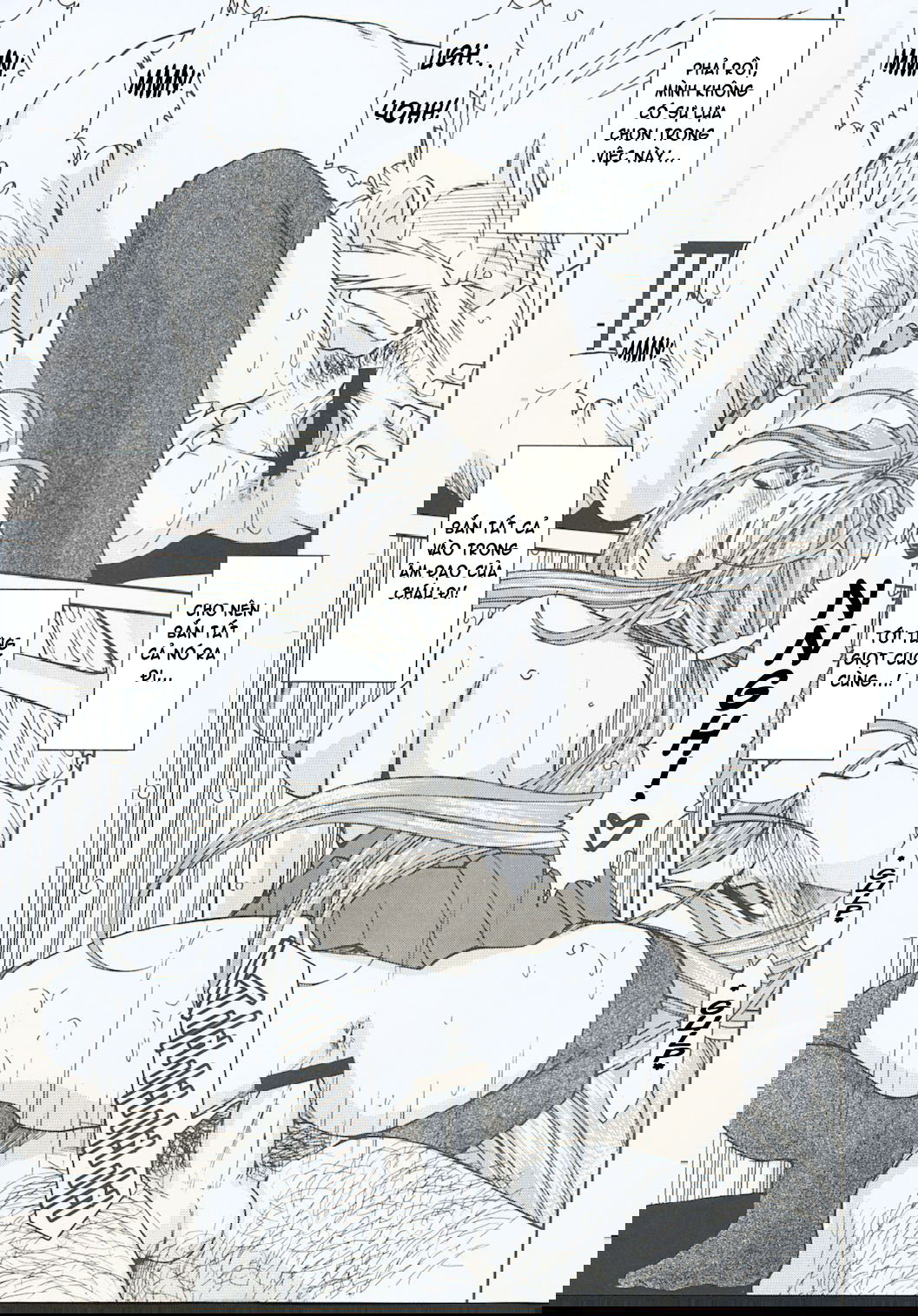 midgard-chap-3-24 integer