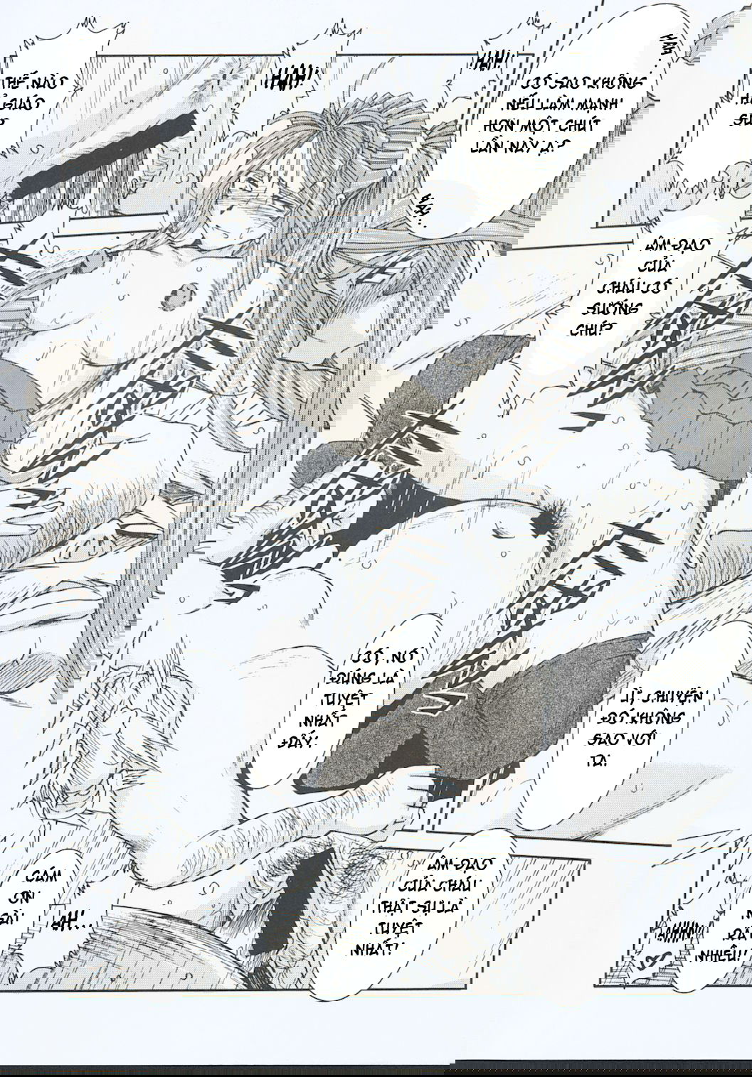 midgard-chap-3-25 integer