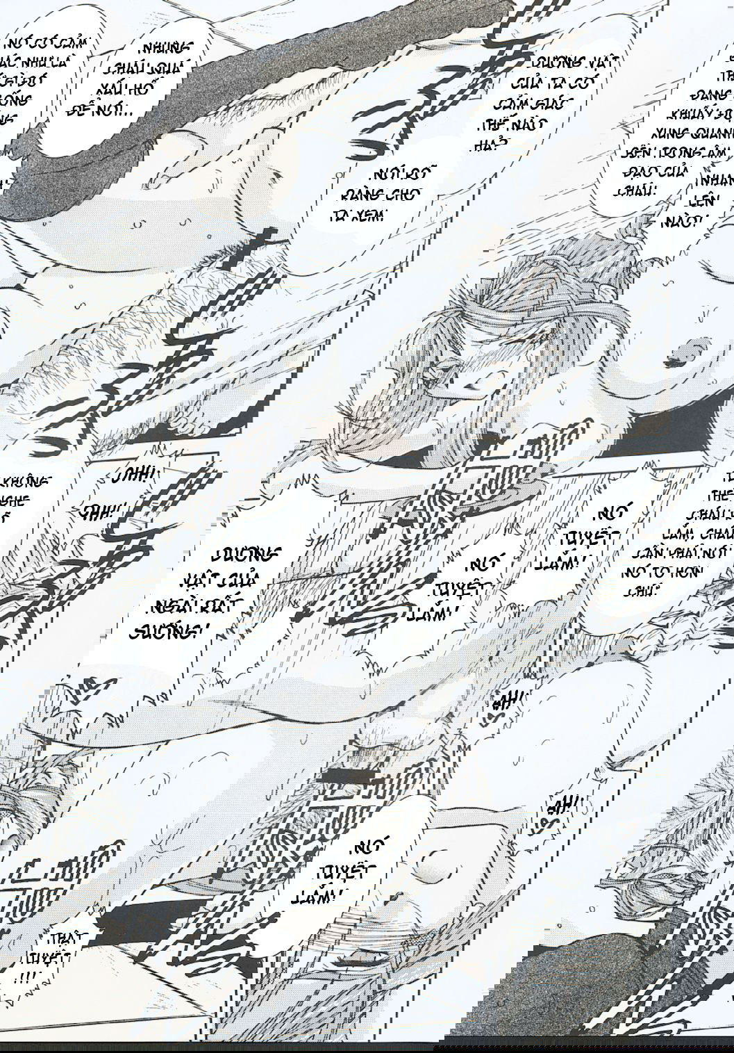 midgard-chap-3-26 integer