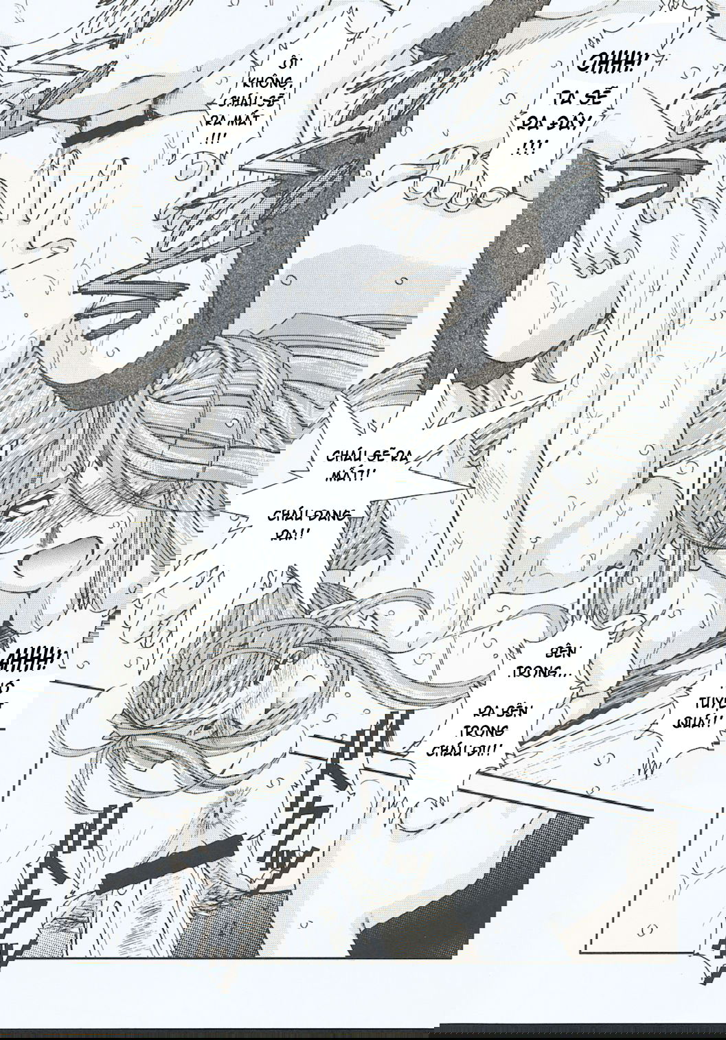 midgard-chap-3-27 integer