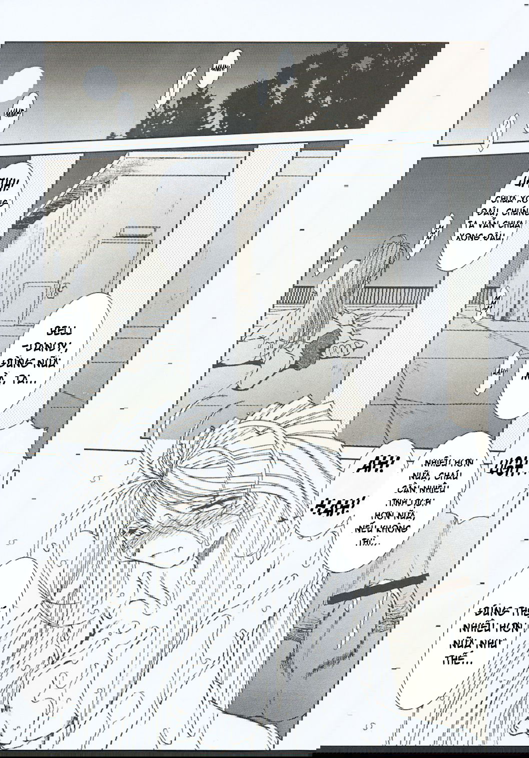 midgard-chap-3-28 integer