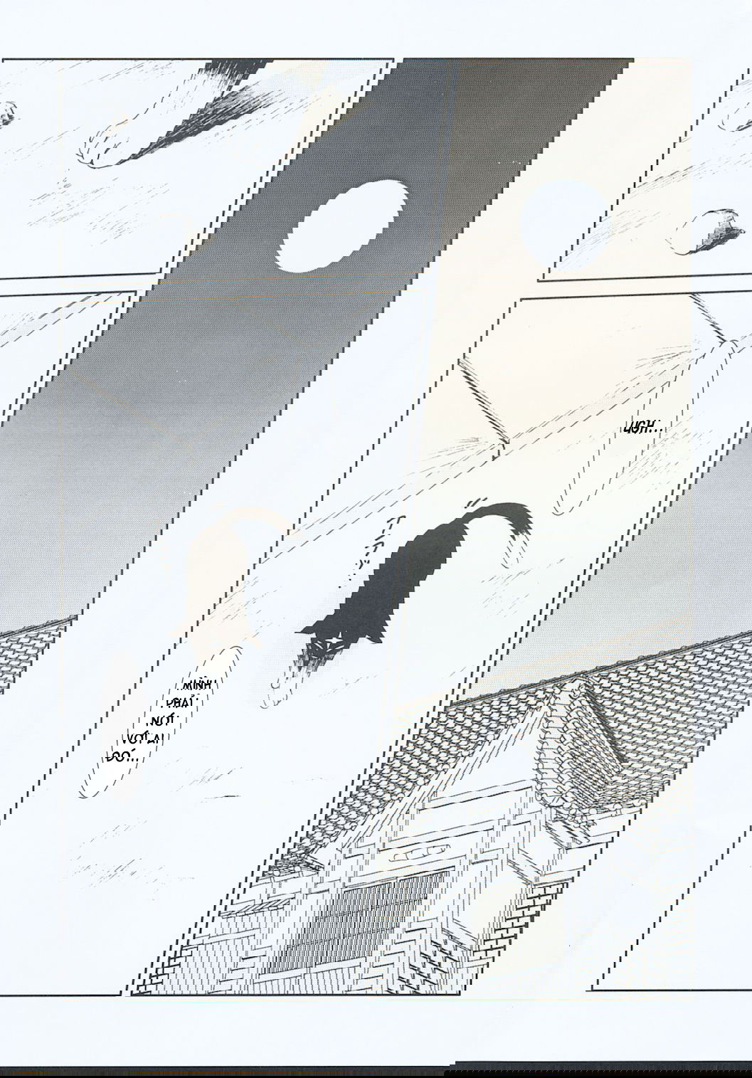 midgard-chap-3-29 integer