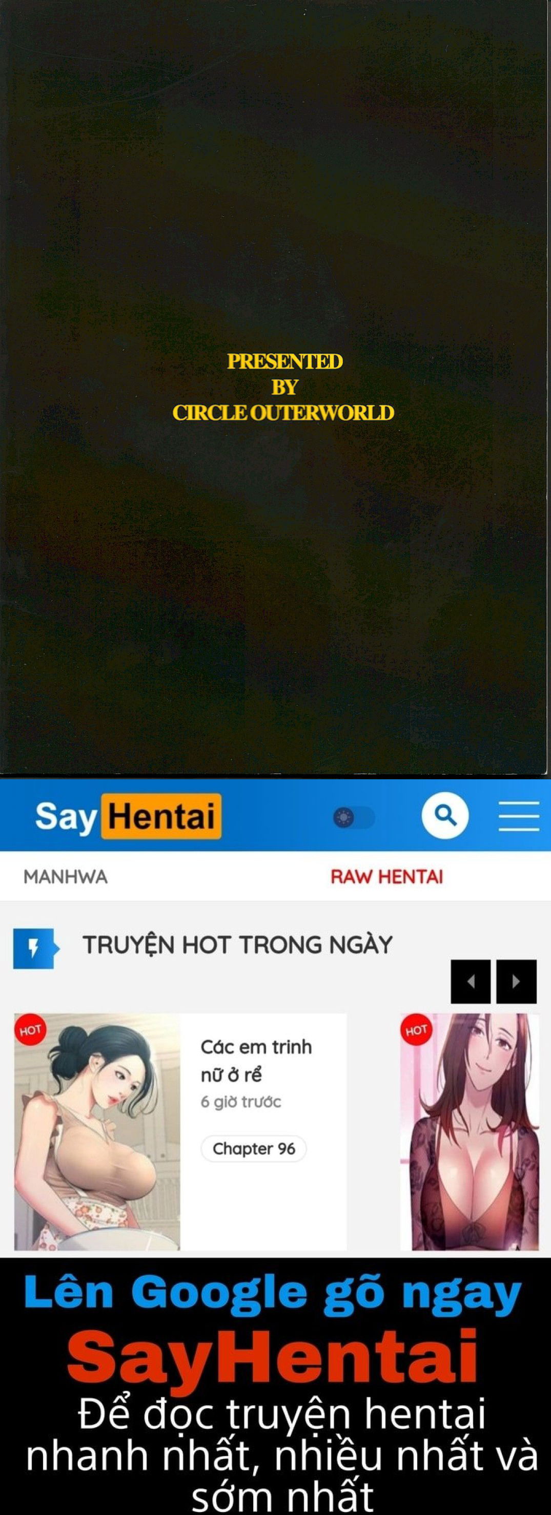 midgard-chap-3-32 integer