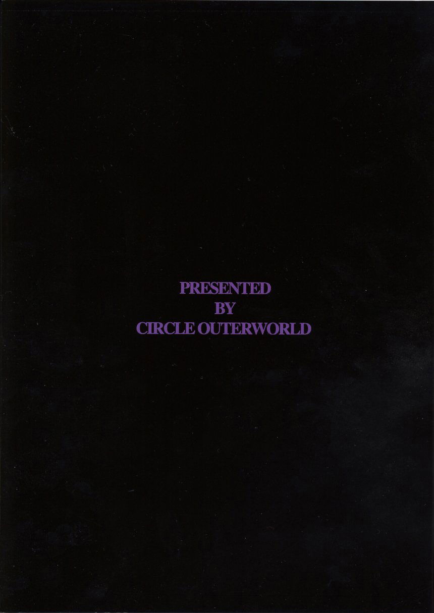 midgard-chap-4-1 integer