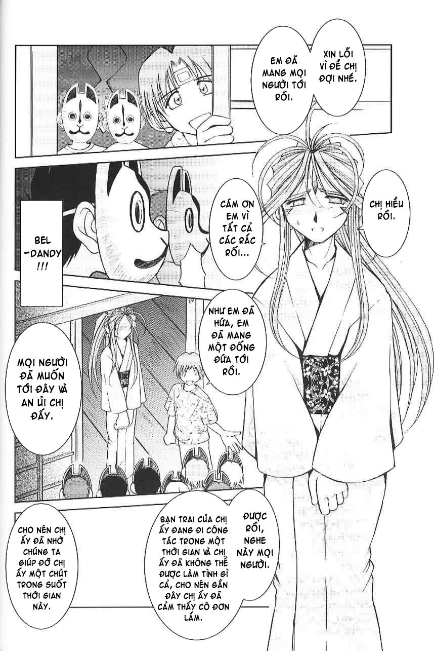 midgard-chap-4-8 integer