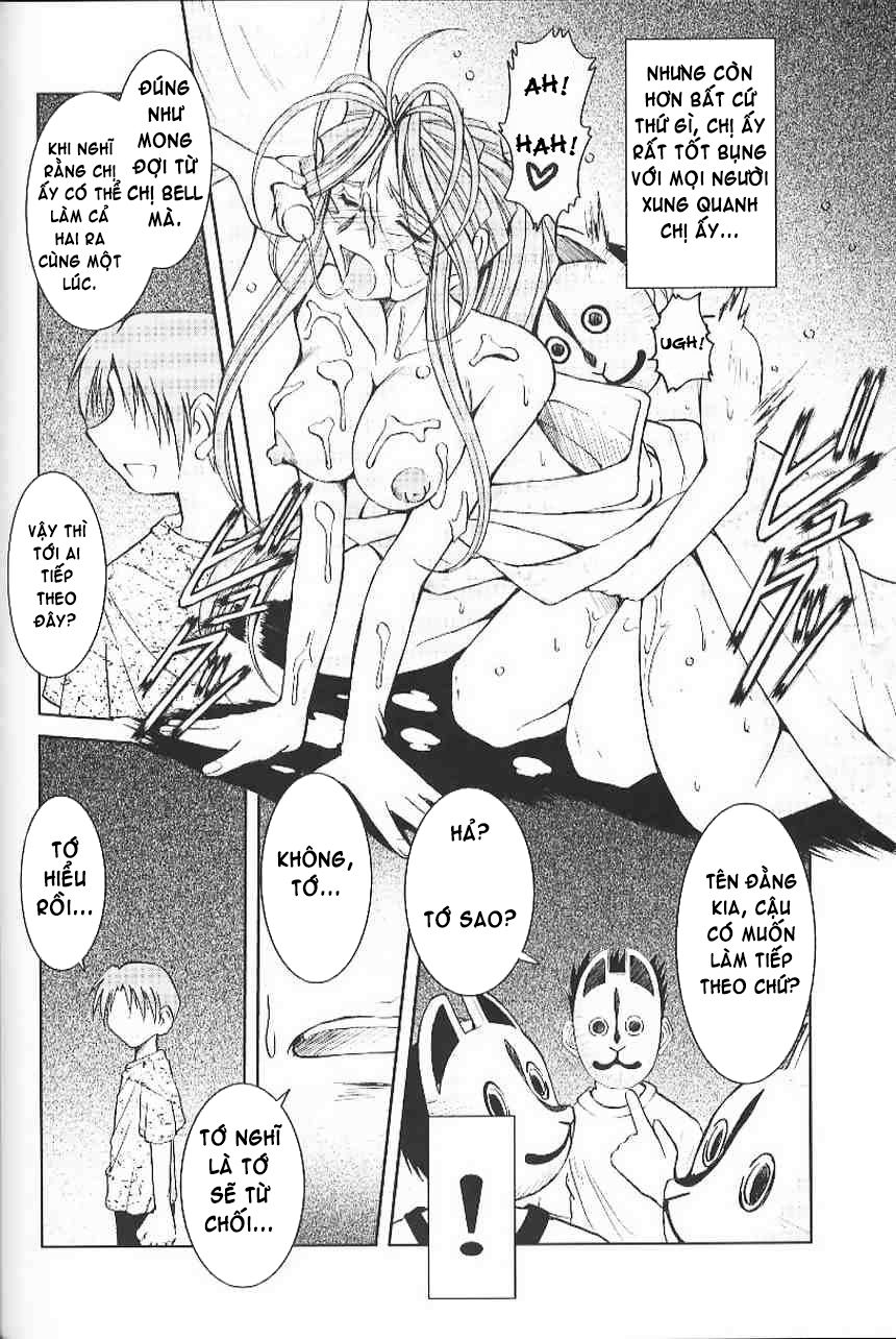 midgard-chap-4-18 integer