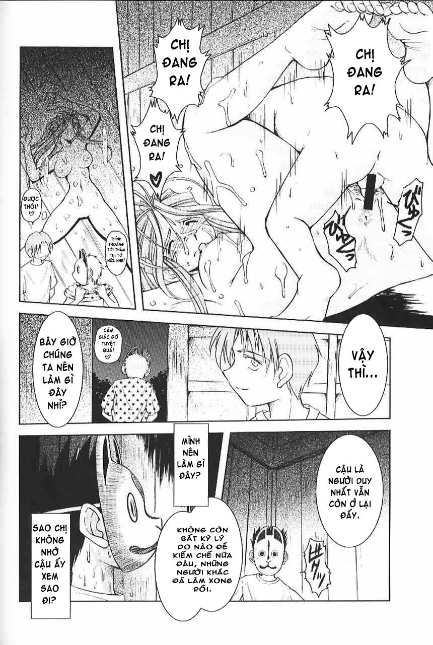 midgard-chap-4-22 integer