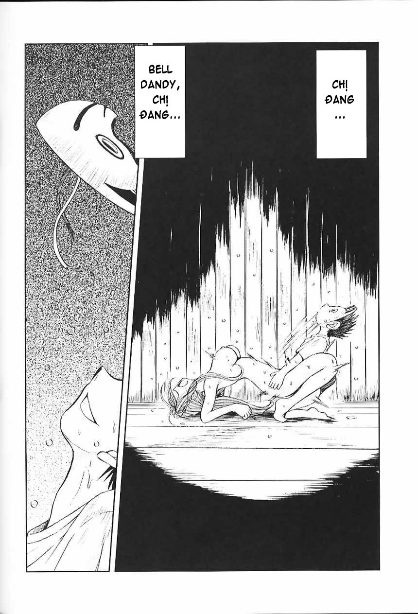 midgard-chap-4-28 integer