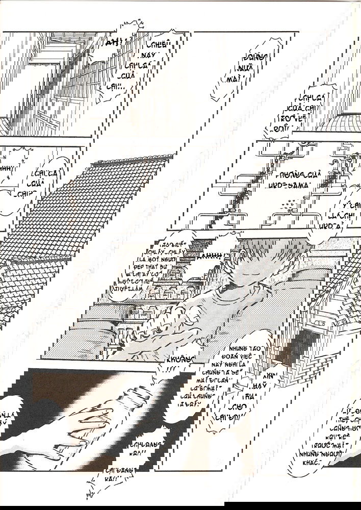 midgard-chap-5-4 integer