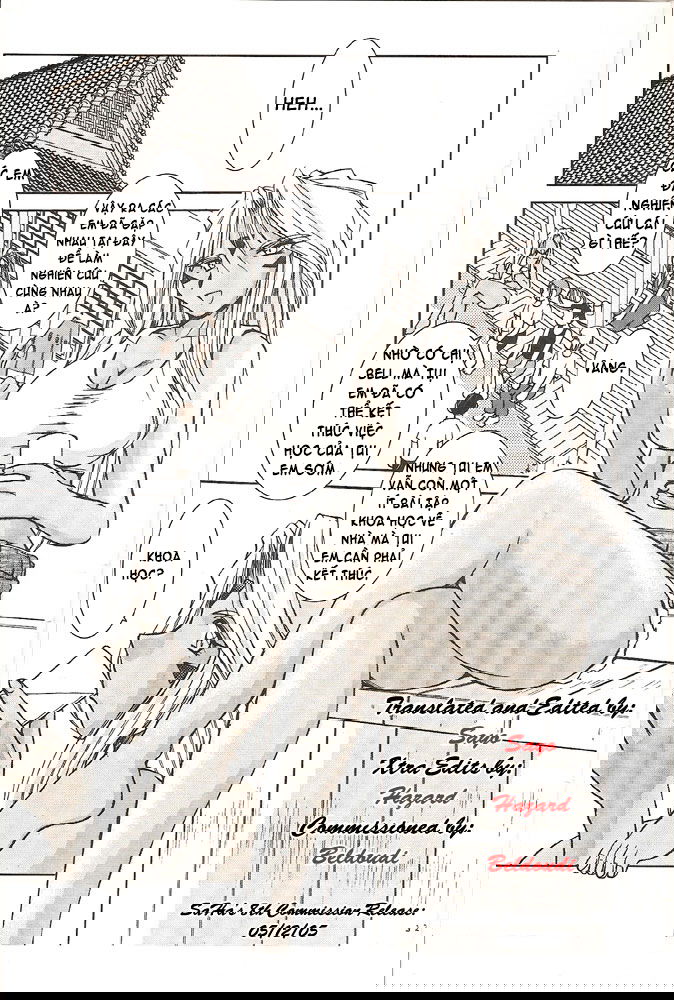 midgard-chap-5-6 integer