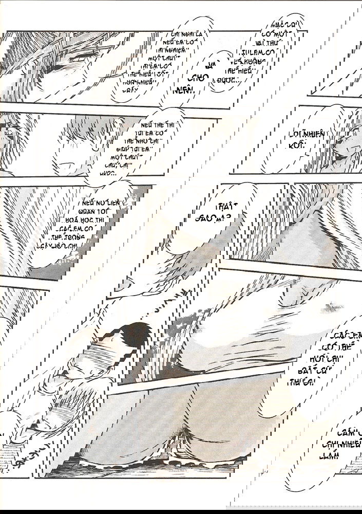 midgard-chap-5-7 integer