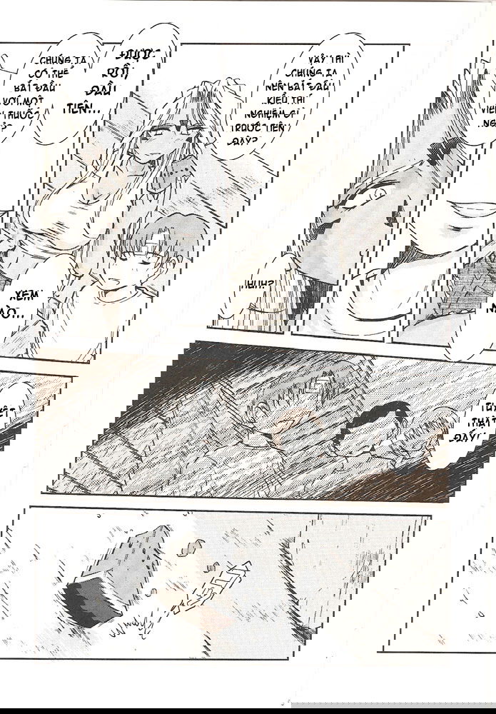 midgard-chap-5-8 integer