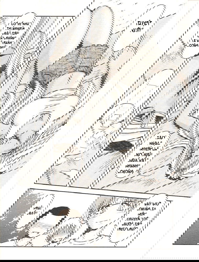 midgard-chap-5-9 integer