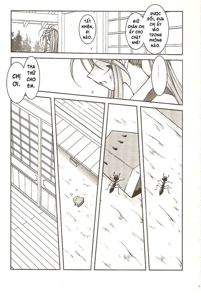 midgard-chap-5-10 integer