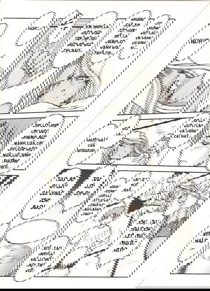 midgard-chap-5-12 integer