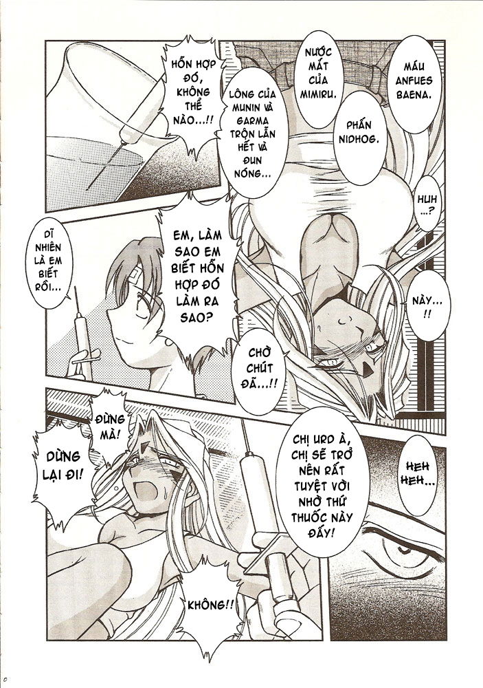 midgard-chap-5-13 integer