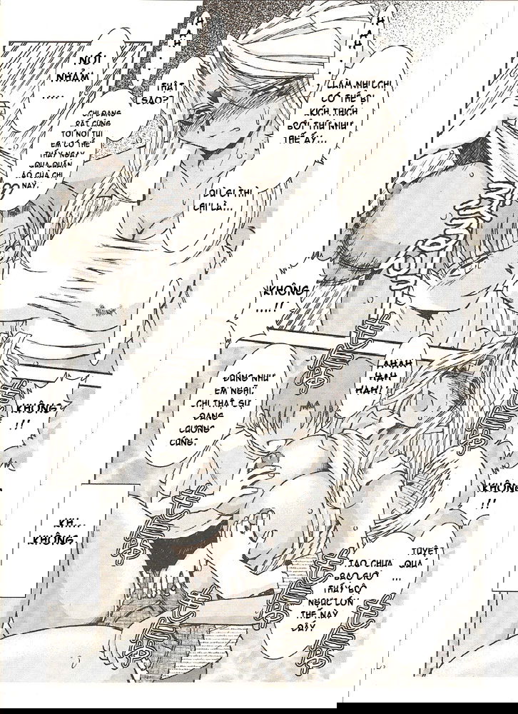 midgard-chap-5-15 integer