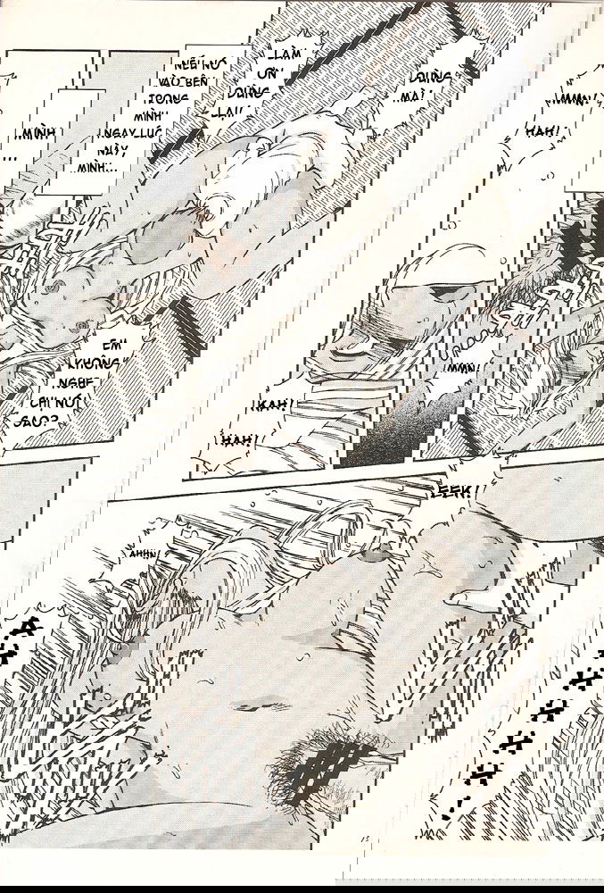 midgard-chap-5-18 integer