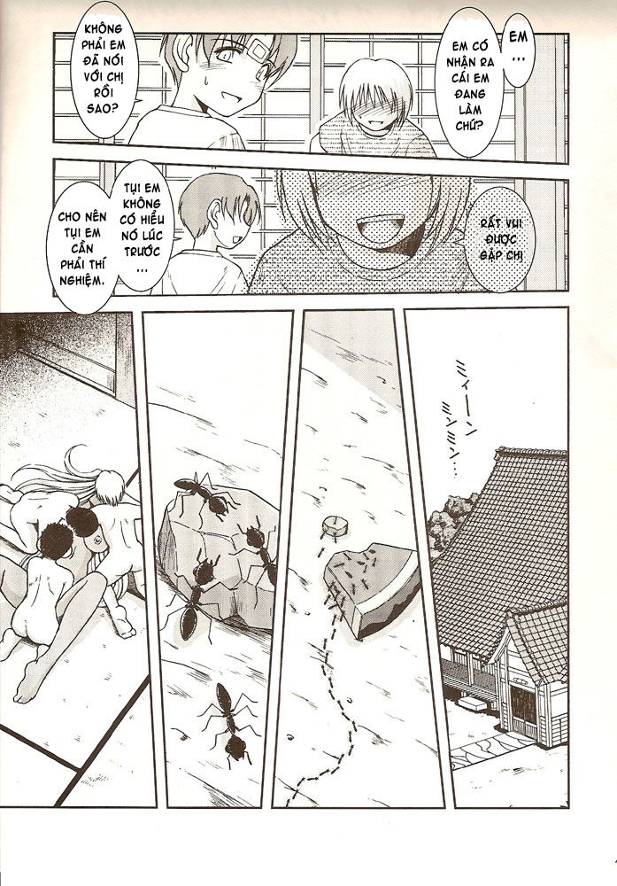 midgard-chap-5-22 integer