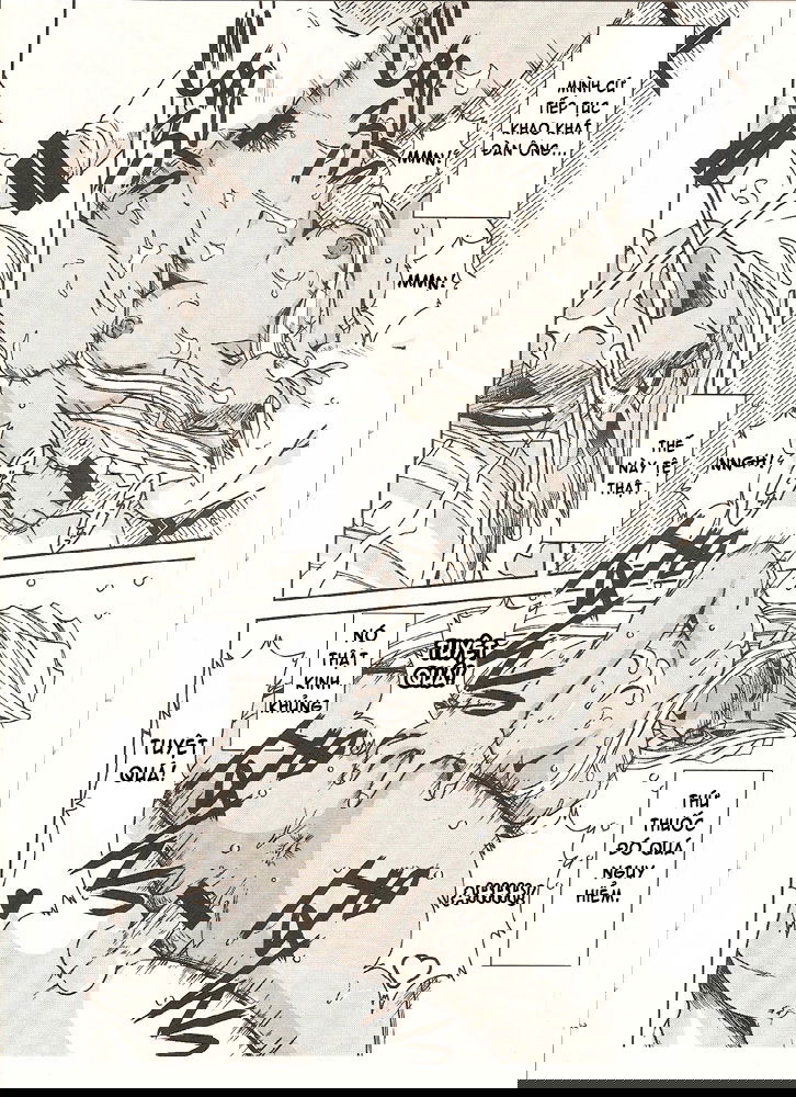 midgard-chap-5-25 integer