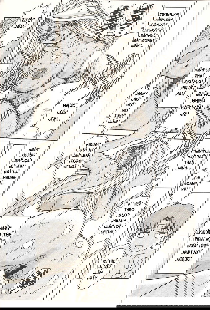 midgard-chap-5-26 integer
