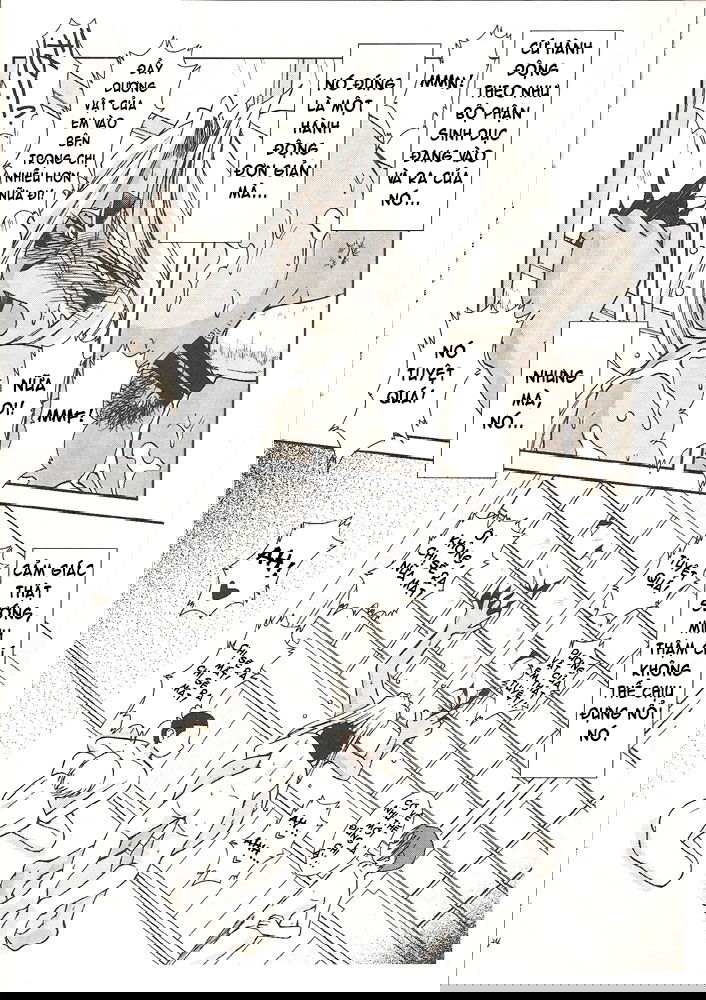 midgard-chap-5-27 integer