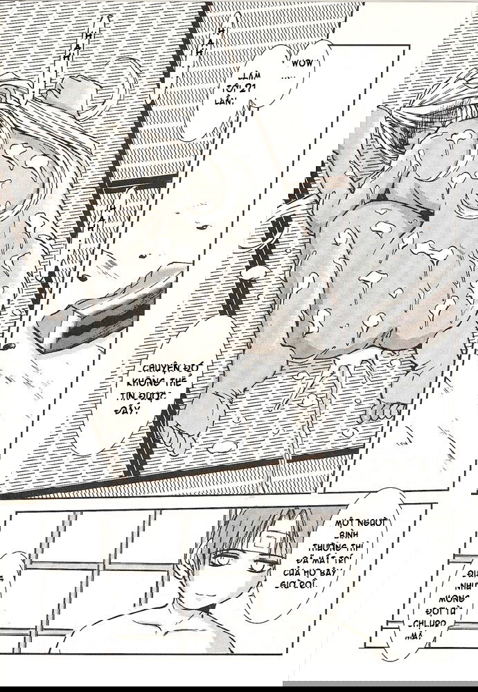 midgard-chap-5-28 integer