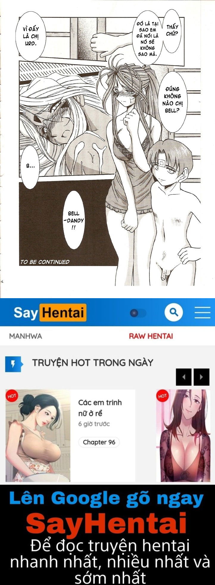 midgard-chap-5-29 integer