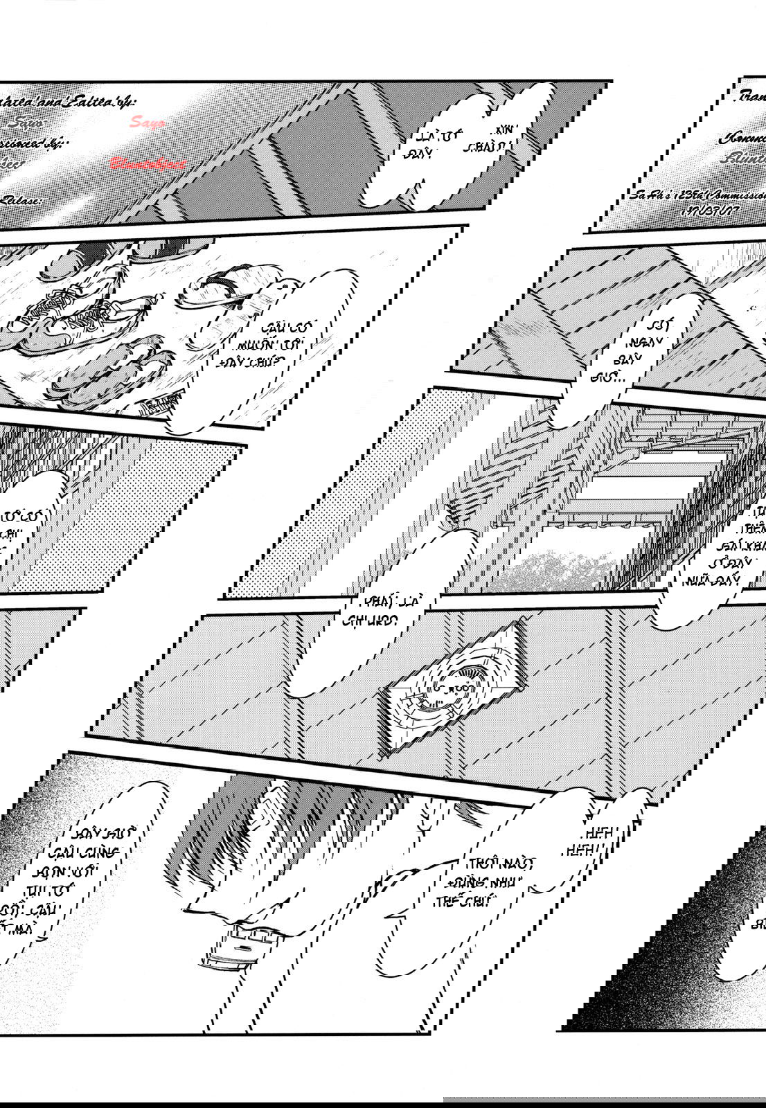 midgard-chap-6-5 integer