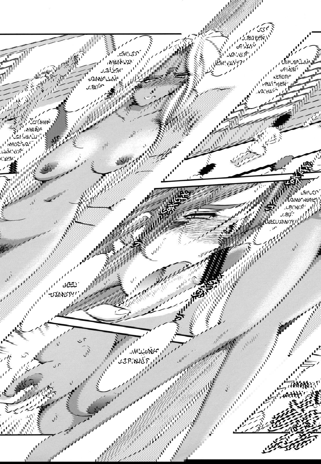 midgard-chap-6-7 integer