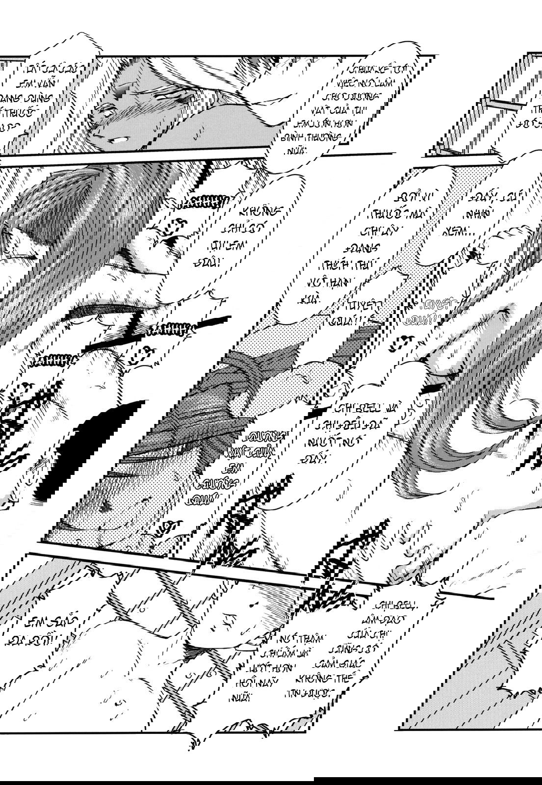 midgard-chap-6-13 integer