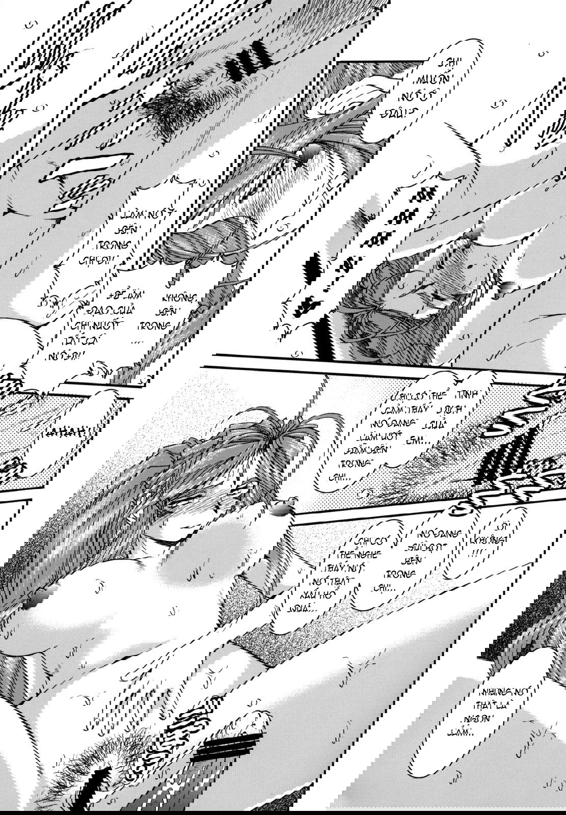 midgard-chap-6-14 integer