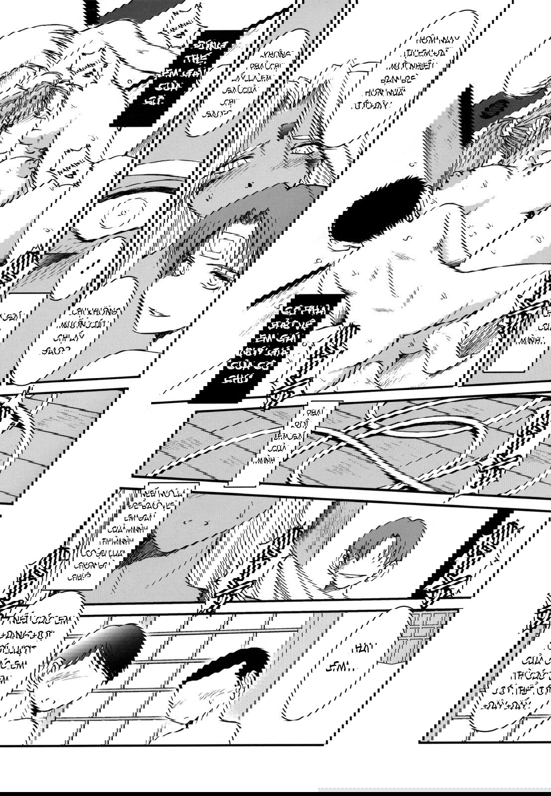 midgard-chap-6-16 integer