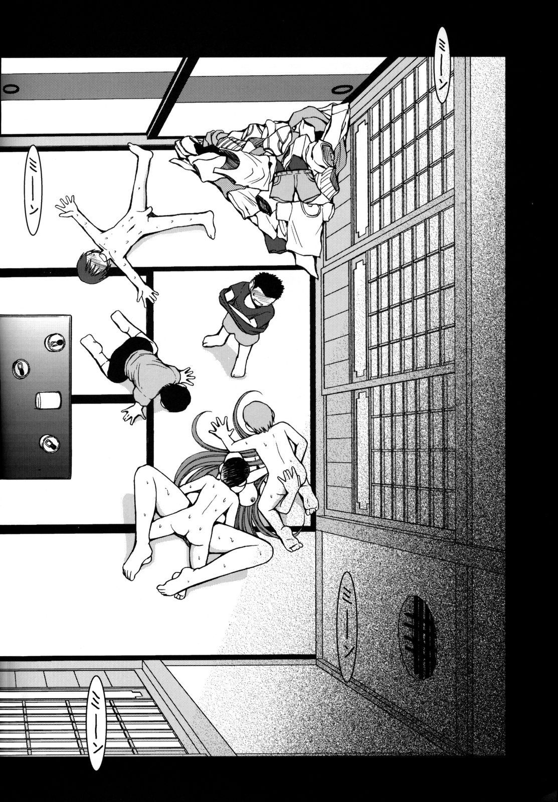 midgard-chap-6-19 integer