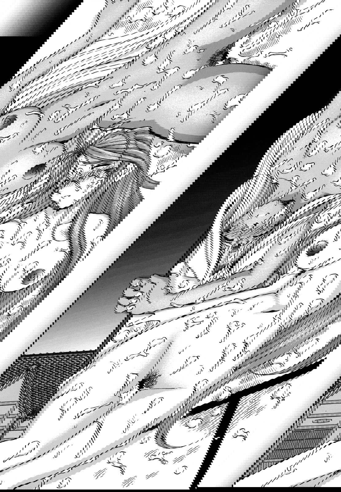 midgard-chap-6-22 integer