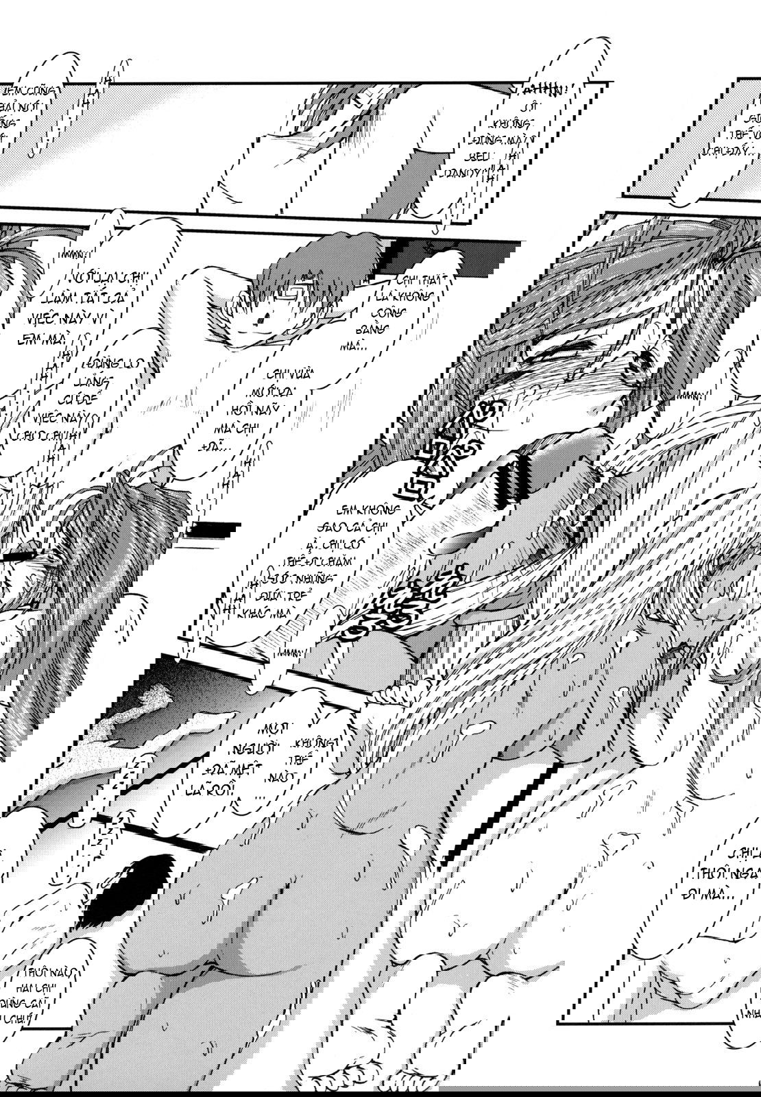 midgard-chap-6-23 integer