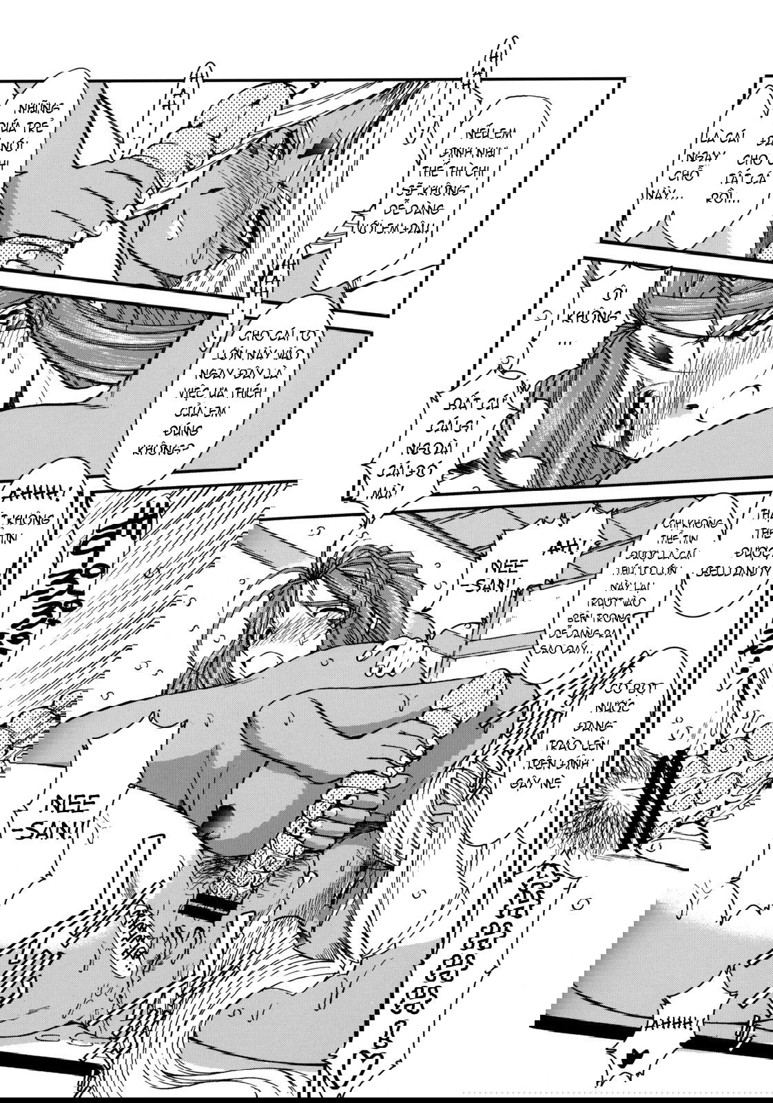 midgard-chap-6-25 integer