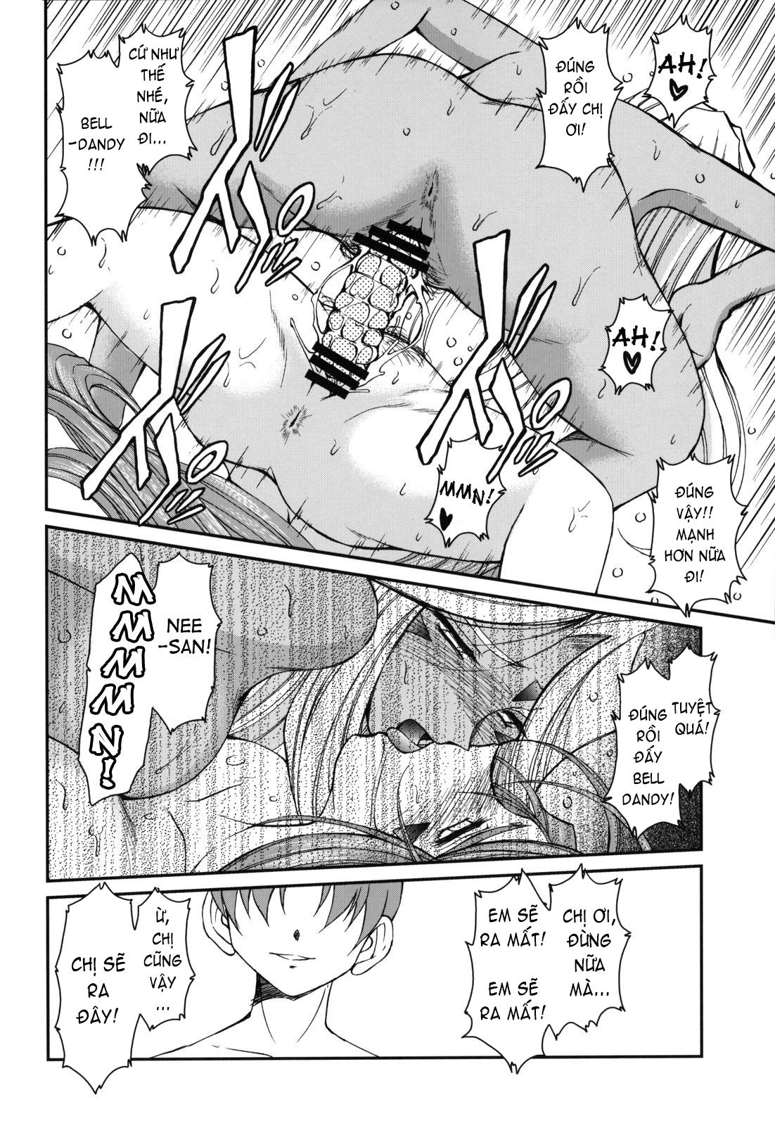 midgard-chap-6-27 integer