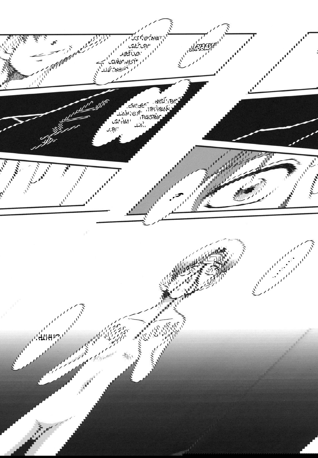 midgard-chap-6-29 integer