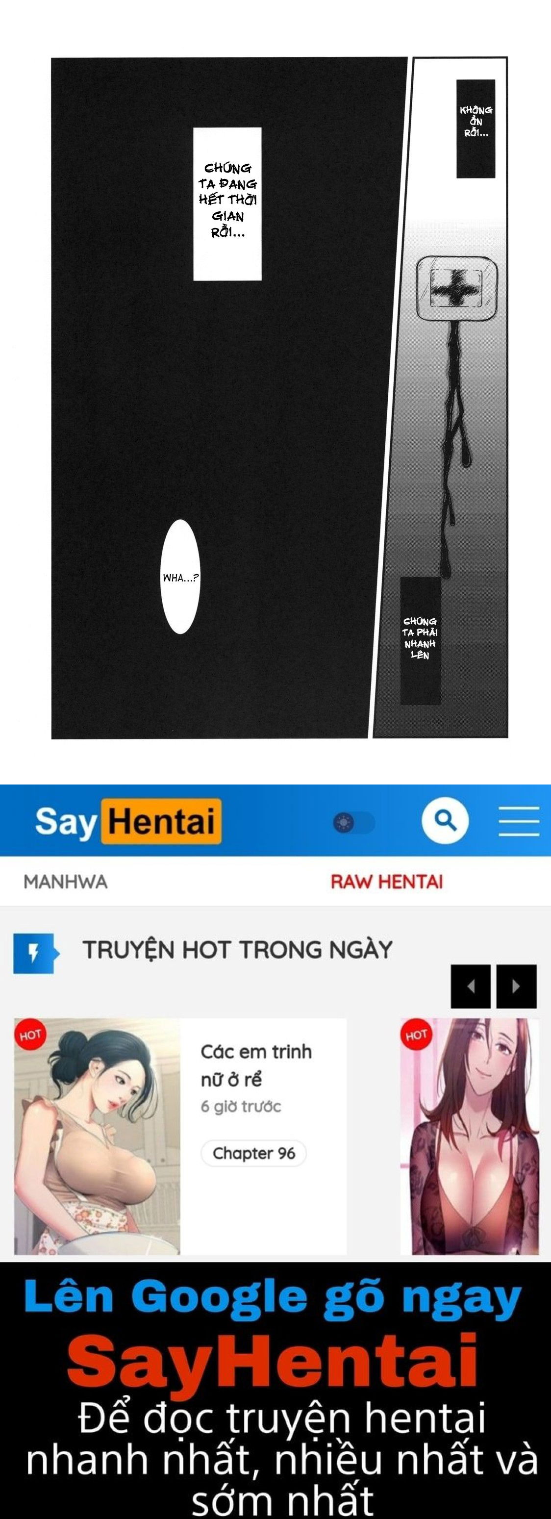 midgard-chap-6-30 integer