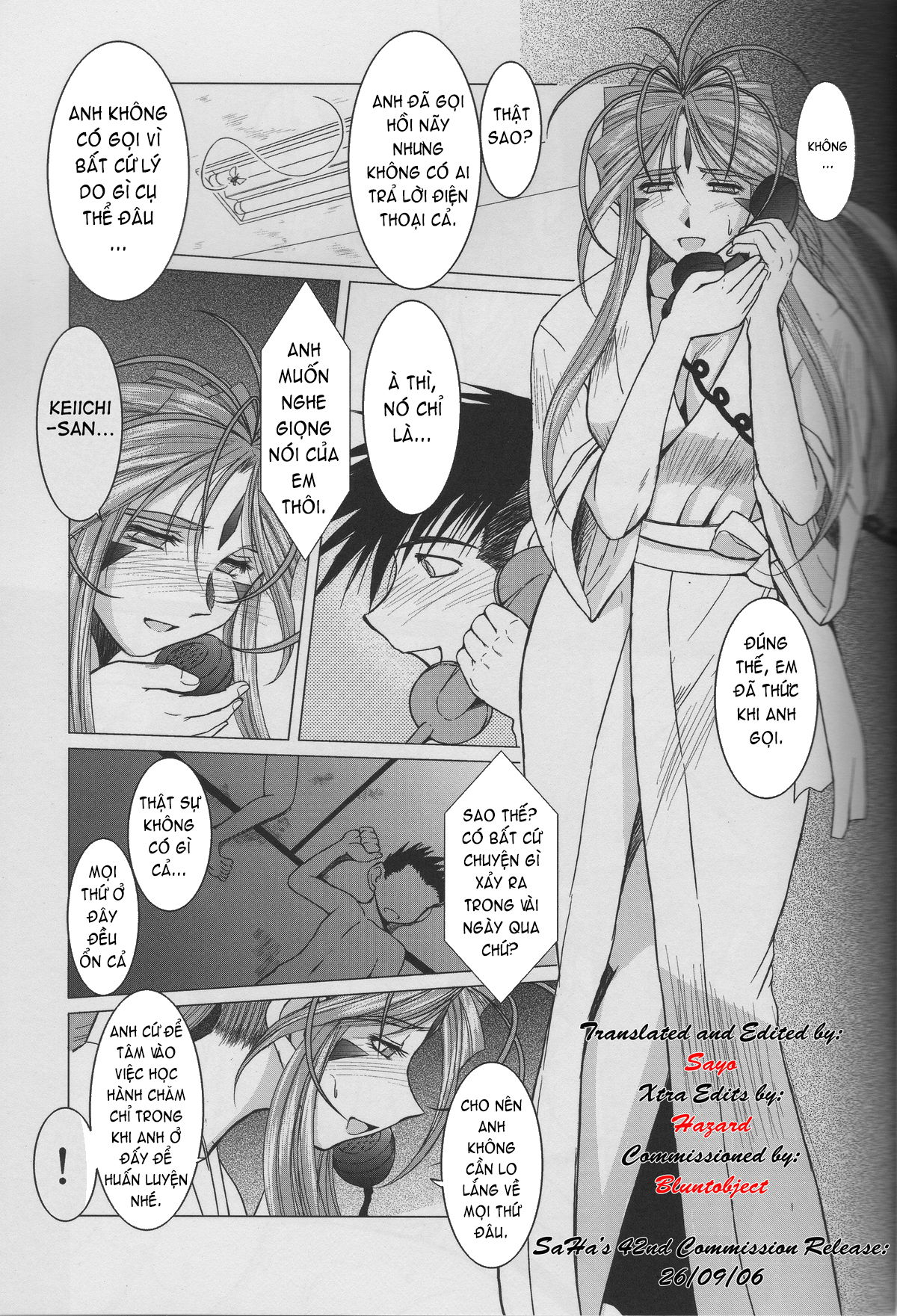 midgard-chap-7-5 integer