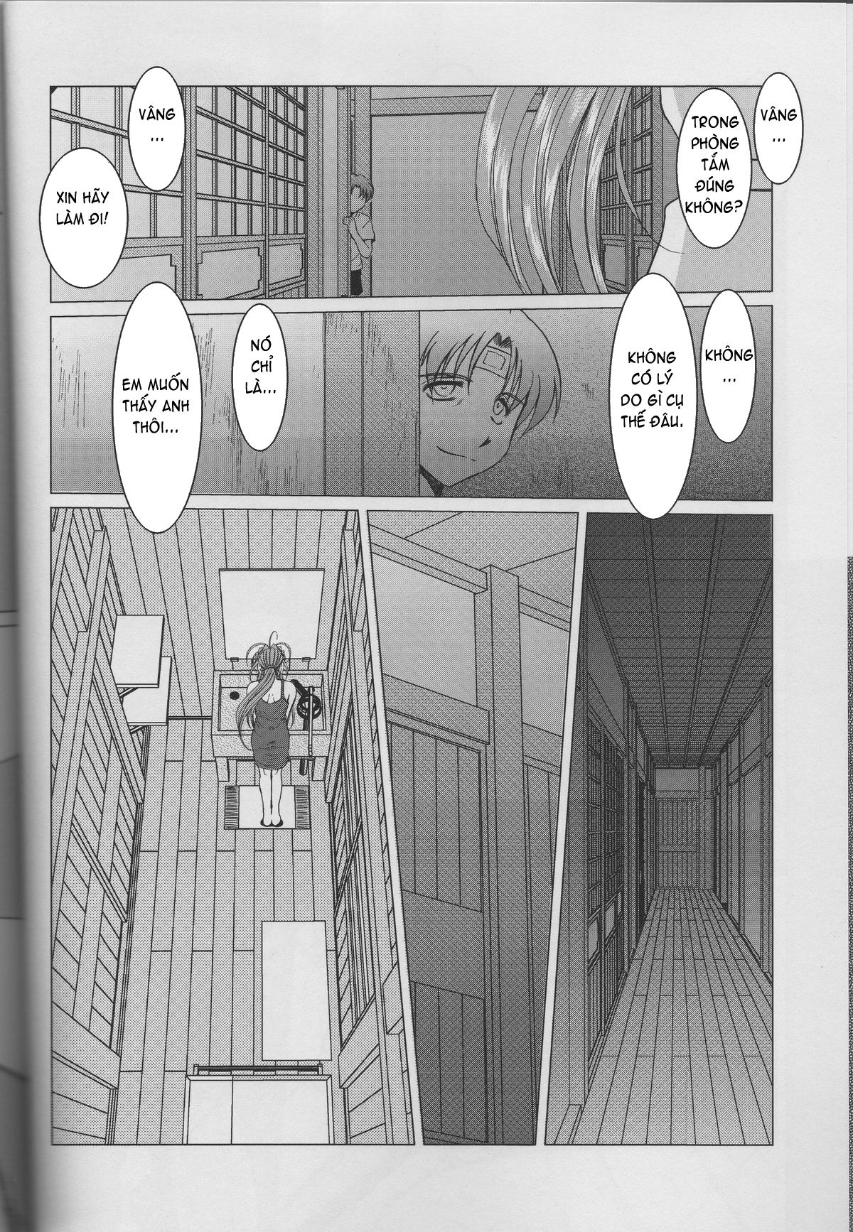 midgard-chap-7-8 integer