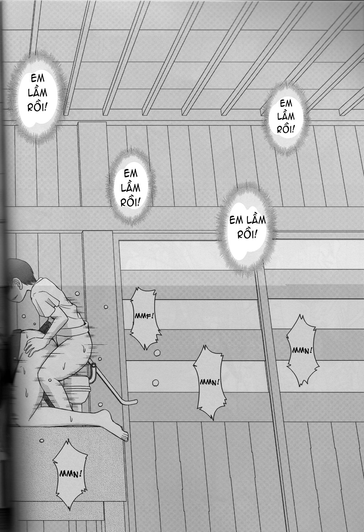 midgard-chap-7-20 integer